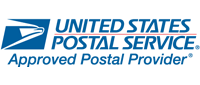 USPS