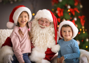 Holiday Events Surrounding Our Storage Facilities