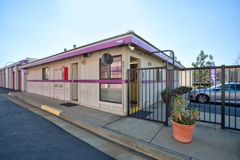 Moving Into or Around Brea?