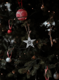 The list of 9 How to store christmas tree 1 How to Store a Fake Christmas Tree: 7 Tips from the Experts