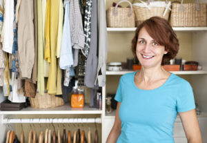 How to Declutter Your Home Fast: Try Out These 6 Tips!