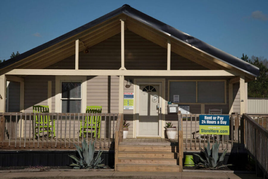 Storage Units Near Hayward Wisconsin Dandk Organizer