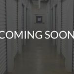 Store Here – Central Falls, RI