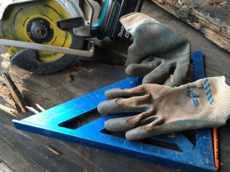 Hand Tool Storage & Power Tool Storage Tips from the Experts