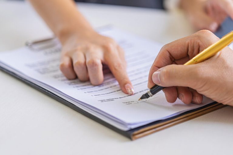Storage Unit Insurance: Benefits for Any Unit Size