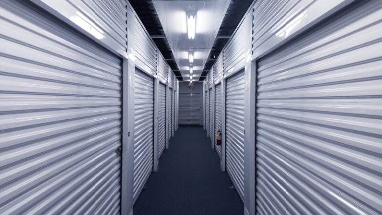 Advantages of Renting a Temperature Controlled Storage Unit