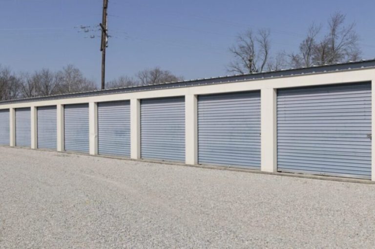 Everything You Should Know About the 10×15 Storage Unit