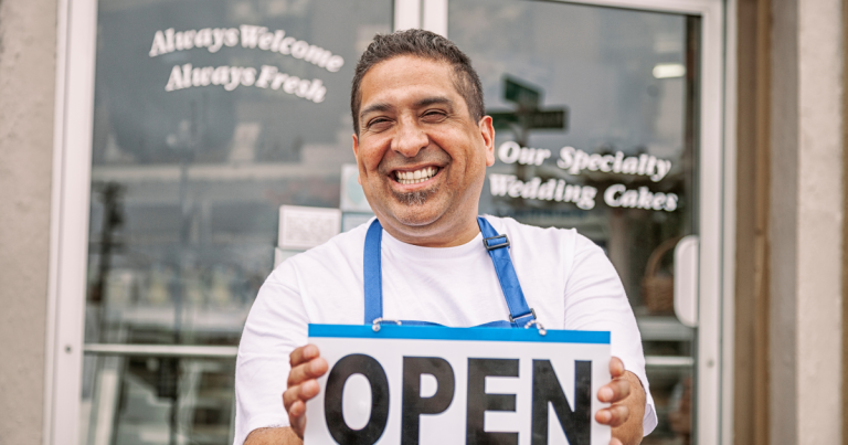 How Elkridge Businesses Use Store Here Storage to Save Space Without Overspending