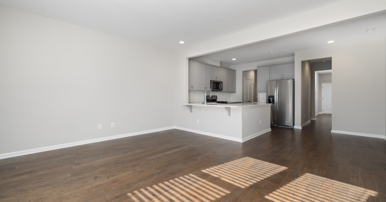 Elkridge Apartment Living? Here’s How to Maximize Your Space with a Storage Unit