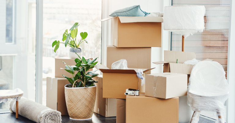 Your Glendale Moving Checklist: What Locals Wish They Knew Before Relocating