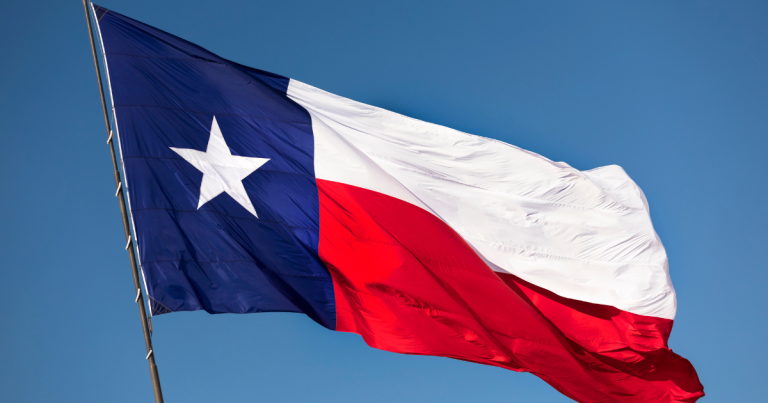 Moving to Pantego or West Arlington? Here’s What Locals Know