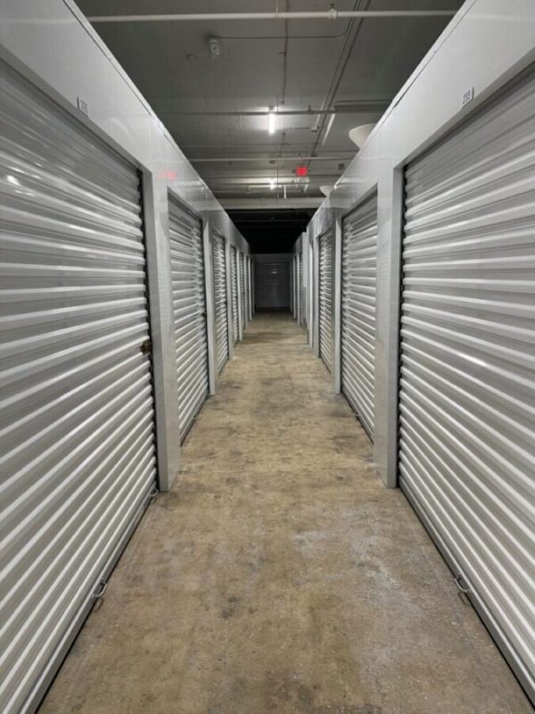 Donate, Junk, or Store? How to Declutter Before a Move in Racine, WI