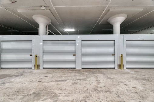 Moving in Racine, WI: The Utilities, the DMV Deadlines, the Trash Schedule, and Everything Else