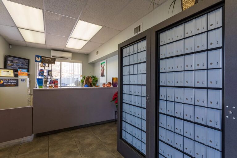 How to Receive Packages in Nogales if You Live in Mexico